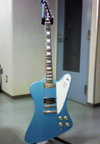 ESP Firebird.jpg